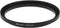 49mm to 52mm Camera Filter Ring Camera Filter Adapter Ring Camera Lens Aluminum Alloy Ring Camera Filter Aperture Conversion Ring Camera Filter Ac...