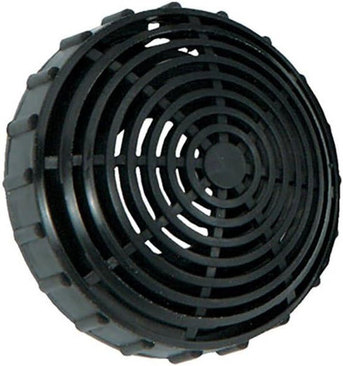 Johnson Pump Intake Filter for Aerator...