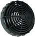 Johnson Pump Intake Filter for Aerator...