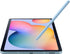ULK Tab S6 Lite Pen Replacement S Pen for Samsung Galaxy Tab S6 Lite (EJ-PP610) Stylus Pen,Tips/Nibs(Angora Blue)......