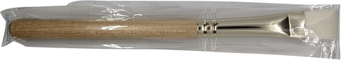 D-SLR Static Sensor Cleaning Brush for All Sensors...