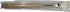 D-SLR Static Sensor Cleaning Brush for All Sensors...