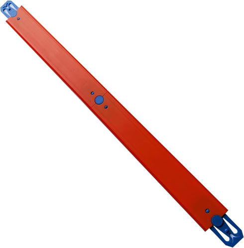 Racetrack Connectors Set of 20 Compatible with Hotwheels...