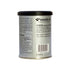 MAEDA-EN Culinary Matcha Green Tea Powder 28g Japanese Origin 100% for Latte Smoothies and Baking 18424 1pk...