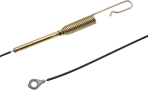 06900034 Auger Control Cable Fits Ariens Recoil SNO-Thro 939001 939004 939300 939401 Snow Thrower...