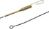 06900034 Auger Control Cable Fits Ariens Recoil SNO-Thro 939001 939004 939300 939401 Snow Thrower...