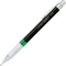 ???? Mitsubishi Pencil M9552.24 Mechanical Pencil, For Drafting, 0.9, Black...