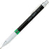 ???? Mitsubishi Pencil M9552.24 Mechanical Pencil, For Drafting, 0.9, Black...