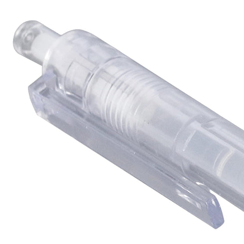 Glue Pens,10 PCS Glue Pens 18s Quick Drying White Tacky Glue Pens with 20 Replacement Refills for DIY Crafts Scrapbook Glue Pen Scrapbook Quick Dr...