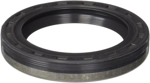 GM Genuine Parts 12608750 Front Crankshaft Engine Oil Seal...