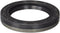 GM Genuine Parts 12608750 Front Crankshaft Engine Oil Seal...