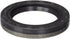 GM Genuine Parts 12608750 Front Crankshaft Engine Oil Seal...