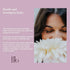 Filo Stylish Travel Pouch - Versatile & Fashionable Travel Toiletry Bag - Travel Bag with Rose Gold Zipper - Organized Travel, Makeup, Toiletries ...