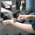 Gua Sha Massage Tools - Stainless Steel Scraping Tool for Scar Tissue and Soft Tissue Treatment...