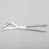 Minho Brake Spring Pliers Drum Brakes Tool,Double Ended Pliers Installer & Remover Tool in Nickel-plated Steel Material for Drum Brake Shoe Return...
