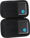 Hard Carrying Travel Case for INIU Portable Charger Slimmest 10000mAh 5V/3A Power Bank......