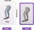 Flash Cards for Toddlers Learn Bodys Fun Learning and Educational Flashcards- 36 Picture Cards...