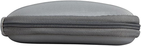 Hermitshell Hard Travel Case for Microsoft Modern Mobile Mouse (Gray)...