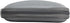 Hermitshell Hard Travel Case for Microsoft Modern Mobile Mouse (Gray)...