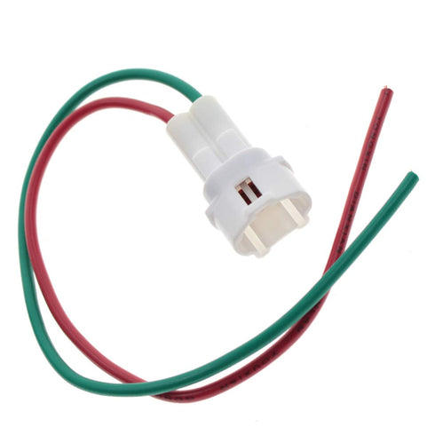 MOTOALL Switch Panel Accessory Pigtail for Honda Talon 1000 R/X...