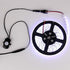 RGBZONE Automatic Mini 5A PIR Infrared Motion Sensor Detector Switch for LED Strip Light + Female Male DC Power Connector......