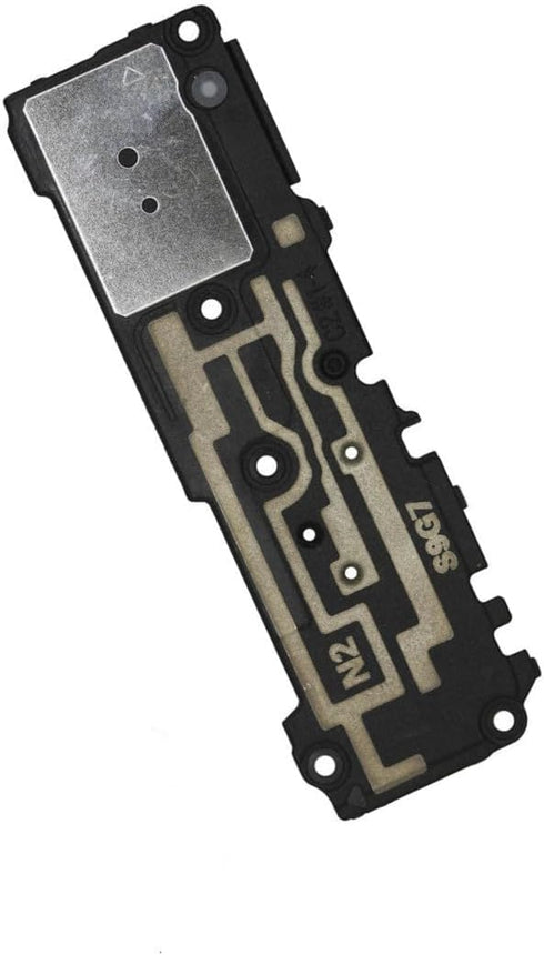 OEM Loud Speaker Loudspeaker Ringer Buzzer Replacement for Samsung Galaxy Note 20 Ultra 5G N986U...