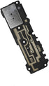 OEM Loud Speaker Loudspeaker Ringer Buzzer Replacement for Samsung Galaxy Note 20 Ultra 5G N986U...