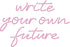 Faber-Castell Mechanical pencil Grip 2010 0.5 coconut milk...