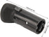 Gear Shifter Knob, Shift Knob A 6910 Gear Selector Shifter Knob Replacement for 10 Speed Super 10 Fuller...