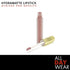 Gerard Cosmetics HydraMatte Liquid Lipstick Serenity | Pink Nude Matte Lipstick | Long Lasting and Non-Drying | Super Pigmented Fully Opaque Lip C...