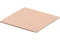 Thermal Grizzly Minus Pad 8-30x30x1.5mm Thermal Interface Pad, Electrically Non-Conductive, High Thermal Conductivity & Compressibility for SSDs, ...
