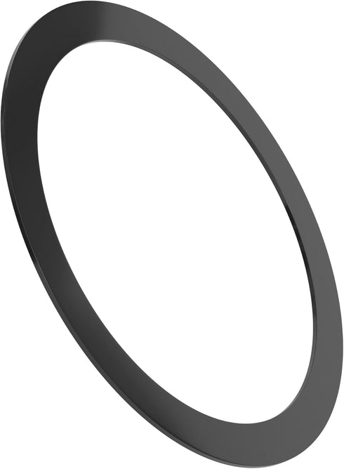 3-Ring Pack for Wireless Charging...