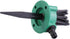 Noodle Sprinklerlawn Sprinklersprinklers for Yard 2Pcs Garden Plants Vegetable Adjustable Watering Sprinkler Multi Use Lawn Irrigation System...