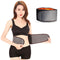 Self Heating Lower Back Brace for Men Women Magnetic Therapy Lumbar Support Belt for Sciatica Herniated Disc Scoliosis Back Chest Pain Relief Heat...
