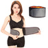 Self Heating Lower Back Brace for Men Women Magnetic Therapy Lumbar Support Belt for Sciatica Herniated Disc Scoliosis Back Chest Pain Relief Heat...