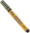 Uchida of America DecoFabric Marker brown...