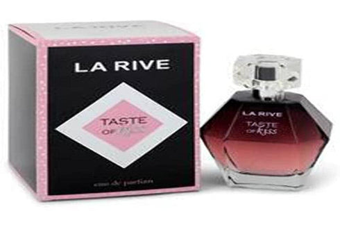 Eau De Parfum Spray 3.3 oz...