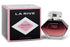 Eau De Parfum Spray 3.3 oz...