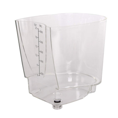 Replacement Parts for Waterflosser Oral Irrigator Dental Aquarius compatible with Waterpik WP-660 WP-662 WP-670 WP-672 WP-665 WP-667 WP-663 WP-668...