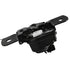Trunk Latch Actuator for 2005-2018 Chrysler 300, 2008-2018 Dodge Challenger/Charger, 2013-2016 Dodge Dart, 2008-14 Dodge Avenger, 2011-14 Chrysler...