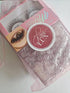 Beauty Bundle Box of 5 Full Size Cosmetic Products, Great gifts under $10, Includes a range of products eyeshadow, eyeliners, lip liners, glitter,...