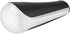 Replacement for 206 207 307 308 408 508 2008 Automatic Shift Knob, Car Gear Shift Shifter Stick Head Handle Lever...