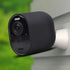 Silicone Skins for Arlo Pro 4/Arlo Ultra 2, 4 Pack Protective Case Cover for Arlo Ultra/Ultra 2 & Arlo Pro 4/Pro 3 Camera...