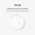 Pyunkang Yul Highly Moisturizing Mask Pack 10 PCS - Korean Ceramide Vitamin Face Sheet Mask Skin Care Products - Beauty Face Mask Containing Panth...
