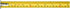 Johnson Level & Tool 40-1425 25' x 1" Auto-Lock™ Inch/Metric Power Tape...
