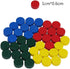 Montessori Infant Toys Materials for Toddlers Sorting Tray Montessori Materials Educational Tools Preschool Early Development Babies Toy...