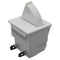 Supplying Demand 7014646 3060140 Refrigerator Freezer Door Light Switch Replacement