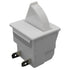 Supplying Demand 7014646 3060140 Refrigerator Freezer Door Light Switch Replacement