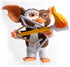 The Loyal Subjects Gremlins BST AXN Action Figure Gizmo 13 cm Figures...