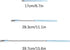 Stylus Pens for Touch Screens, High Precision Scalable Teaching Stylus Pen for iPad/Apple/iPhone/Mini/Air/Android/Microsoft/Surface All Capacitive...
